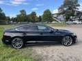 Audi A5 A5 Sportback 45 TFSI quattro S tronic S-line Schwarz - thumbnail 6