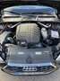 Audi A5 A5 Sportback 45 TFSI quattro S tronic S-line Schwarz - thumbnail 15