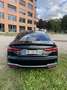 Audi A5 A5 Sportback 45 TFSI quattro S tronic S-line Schwarz - thumbnail 8