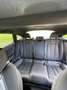 Audi A5 A5 Sportback 45 TFSI quattro S tronic S-line Schwarz - thumbnail 14