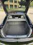 Audi A5 A5 Sportback 45 TFSI quattro S tronic S-line Schwarz - thumbnail 18
