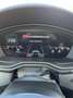 Audi A5 A5 Sportback 45 TFSI quattro S tronic S-line Schwarz - thumbnail 16