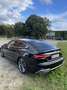 Audi A5 A5 Sportback 45 TFSI quattro S tronic S-line Schwarz - thumbnail 5