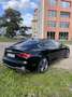 Audi A5 A5 Sportback 45 TFSI quattro S tronic S-line Schwarz - thumbnail 7