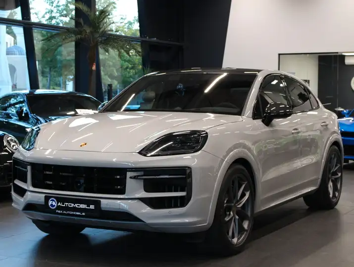 External Image