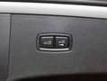 Porsche Cayenne S Coupé Leichtbau-Sport-Paket Carbon Grijs - thumbnail 8