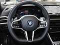 BMW 330 e xDrive Touring M Sport Pano AHK H&K Innov Gri - thumbnail 13