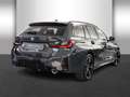 BMW 330 e xDrive Touring M Sport Pano AHK H&K Innov Gri - thumbnail 3
