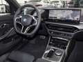 BMW 330 e xDrive Touring M Sport Pano AHK H&K Innov Gri - thumbnail 5