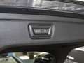 BMW 330 e xDrive Touring M Sport Pano AHK H&K Innov Gri - thumbnail 10