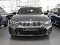 BMW 330 e xDrive Touring M Sport Pano AHK H&K Innov Gri - thumbnail 7