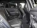 BMW 330 e xDrive Touring M Sport Pano AHK H&K Innov Gri - thumbnail 11