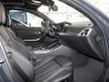 BMW 330 e xDrive Touring M Sport Pano AHK H&K Innov Gri - thumbnail 4