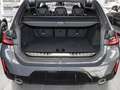 BMW 330 e xDrive Touring M Sport Pano AHK H&K Innov Gri - thumbnail 9