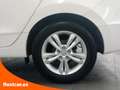 Hyundai iX35 2.0CRDI SLE Sky 4x2 184 - thumbnail 22