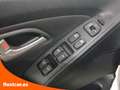 Hyundai iX35 2.0CRDI SLE Sky 4x2 184 - thumbnail 19