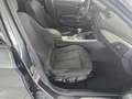 BMW 135 i xDrive AUT./LED/NAVI/LENKRADHE./DAB/PDC Grau - thumbnail 8