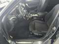 BMW 135 i xDrive AUT./LED/NAVI/LENKRADHE./DAB/PDC Grau - thumbnail 9
