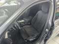 BMW 135 i xDrive AUT./LED/NAVI/LENKRADHE./DAB/PDC Grau - thumbnail 10