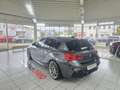 BMW 135 i xDrive AUT./LED/NAVI/LENKRADHE./DAB/PDC Grau - thumbnail 5