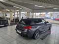 BMW 135 i xDrive AUT./LED/NAVI/LENKRADHE./DAB/PDC Grau - thumbnail 3