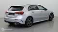 Mercedes-Benz CL 180 136ch AMG Line 7G-DCT - thumbnail 5