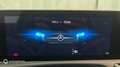 Mercedes-Benz CL 180 136ch AMG Line 7G-DCT - thumbnail 9