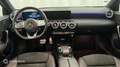 Mercedes-Benz CL 180 136ch AMG Line 7G-DCT - thumbnail 11