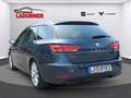 SEAT Leon ST FR Black Edition 1.5TSI* Panorama+Navi+Leder+LE Grijs - thumbnail 3