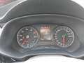 SEAT Leon ST FR Black Edition 1.5TSI* Panorama+Navi+Leder+LE Grijs - thumbnail 13