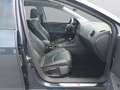SEAT Leon ST FR Black Edition 1.5TSI* Panorama+Navi+Leder+LE Grijs - thumbnail 14