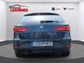 SEAT Leon ST FR Black Edition 1.5TSI* Panorama+Navi+Leder+LE Grijs - thumbnail 4