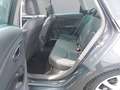 SEAT Leon ST FR Black Edition 1.5TSI* Panorama+Navi+Leder+LE Grijs - thumbnail 11
