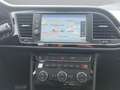 SEAT Leon ST FR Black Edition 1.5TSI* Panorama+Navi+Leder+LE Grijs - thumbnail 18