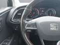 SEAT Leon ST FR Black Edition 1.5TSI* Panorama+Navi+Leder+LE Grijs - thumbnail 17