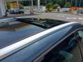 SEAT Leon ST FR Black Edition 1.5TSI* Panorama+Navi+Leder+LE Grijs - thumbnail 21