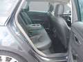 SEAT Leon ST FR Black Edition 1.5TSI* Panorama+Navi+Leder+LE Grijs - thumbnail 15