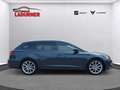 SEAT Leon ST FR Black Edition 1.5TSI* Panorama+Navi+Leder+LE Grijs - thumbnail 6