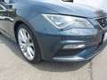 SEAT Leon ST FR Black Edition 1.5TSI* Panorama+Navi+Leder+LE Grijs - thumbnail 20