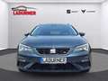 SEAT Leon ST FR Black Edition 1.5TSI* Panorama+Navi+Leder+LE Grijs - thumbnail 8
