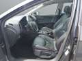 SEAT Leon ST FR Black Edition 1.5TSI* Panorama+Navi+Leder+LE Grijs - thumbnail 7