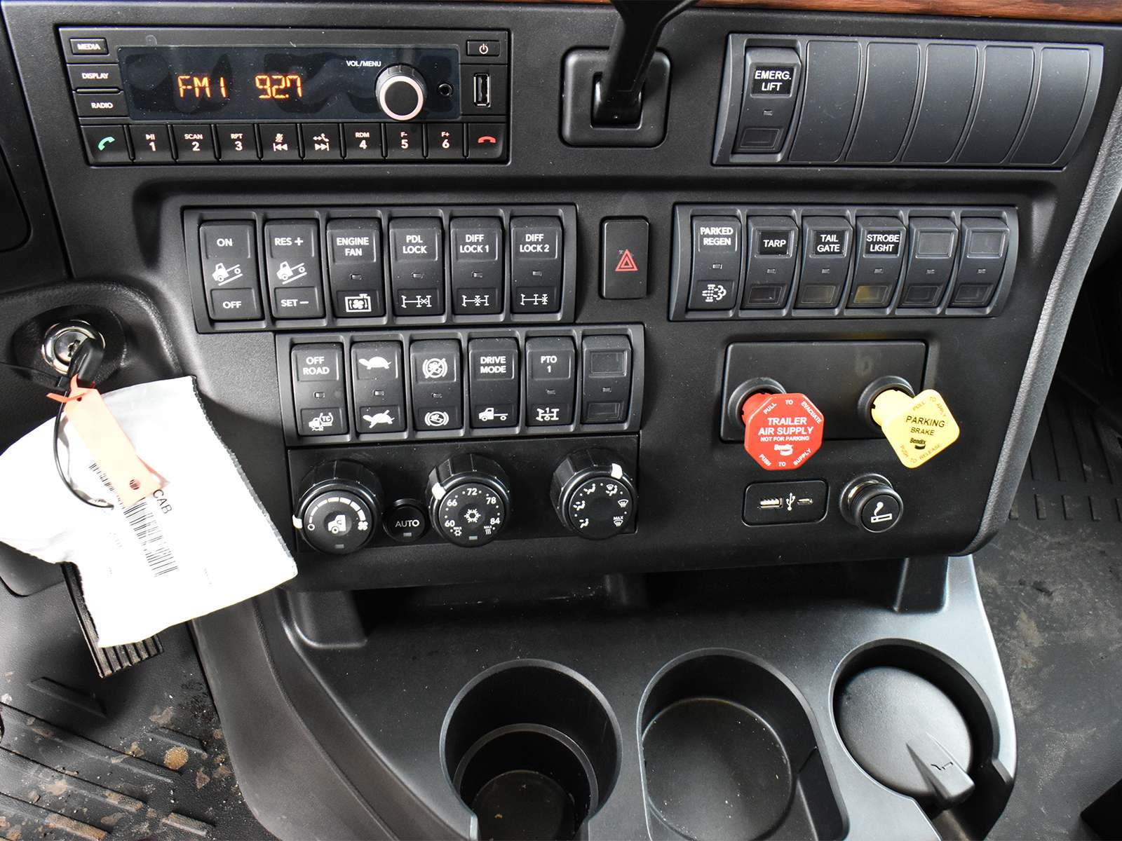Image 15