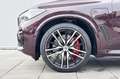 BMW X5 xDrive45e High Executive M-Sport 22 Inch / Glazen Violett - thumbnail 3