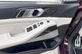 BMW X5 xDrive45e High Executive M-Sport 22 Inch / Glazen Violett - thumbnail 27