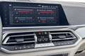 BMW X5 xDrive45e High Executive M-Sport 22 Inch / Glazen Violett - thumbnail 31