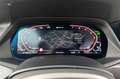 BMW X5 xDrive45e High Executive M-Sport 22 Inch / Glazen Violett - thumbnail 19