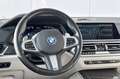 BMW X5 xDrive45e High Executive M-Sport 22 Inch / Glazen Violett - thumbnail 16