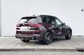BMW X5 xDrive45e High Executive M-Sport 22 Inch / Glazen Violett - thumbnail 4