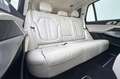 BMW X5 xDrive45e High Executive M-Sport 22 Inch / Glazen Violett - thumbnail 8