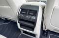 BMW X5 xDrive45e High Executive M-Sport 22 Inch / Glazen Violett - thumbnail 10